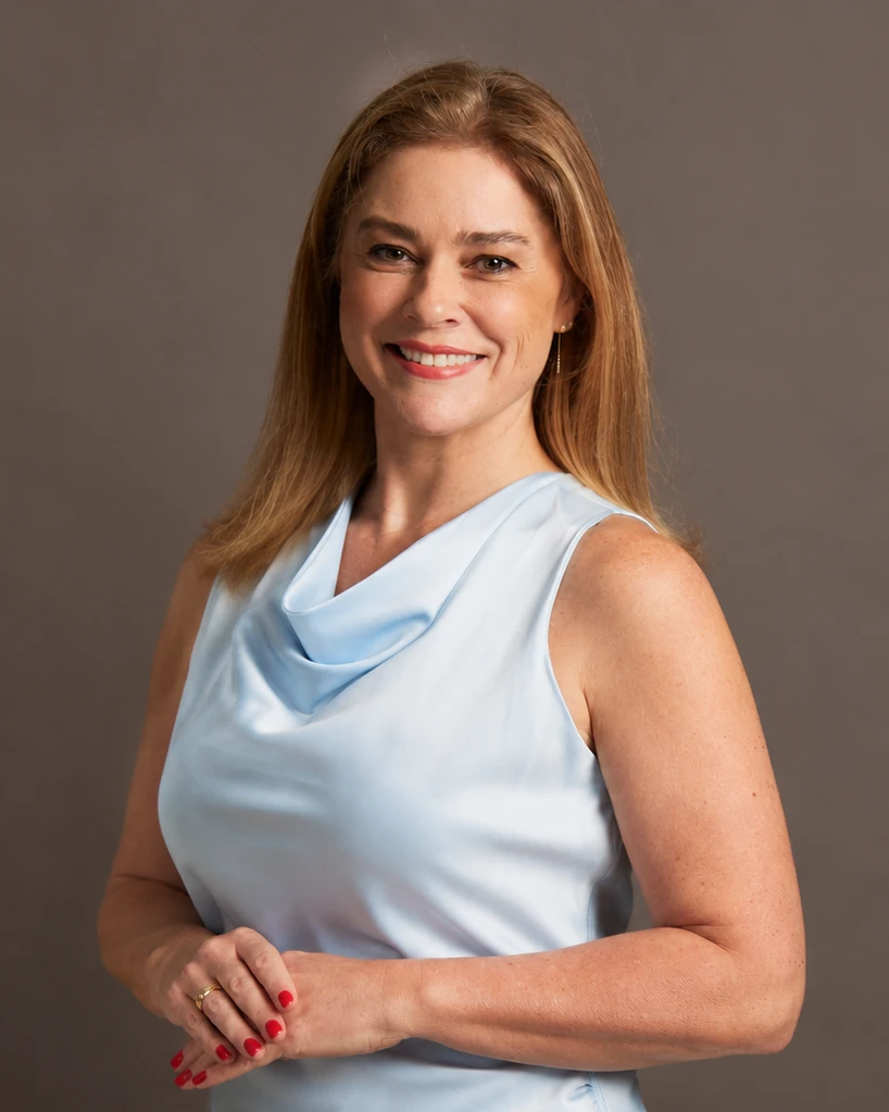 Cíntia Pellizzaro