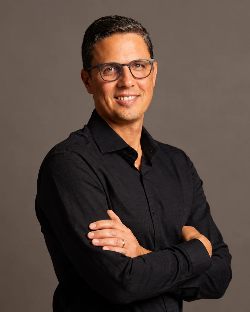 Diego Piegas